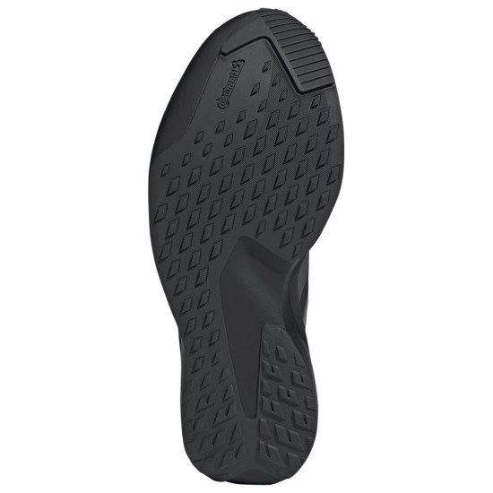 Adidas Adizero Evo SL ATR M
